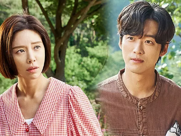 Jung Eum Và Chàng Đẹp Trai - The Undateables