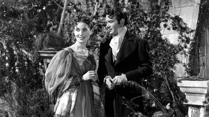 Great Expectations (1946) / Gia tài vĩ đại