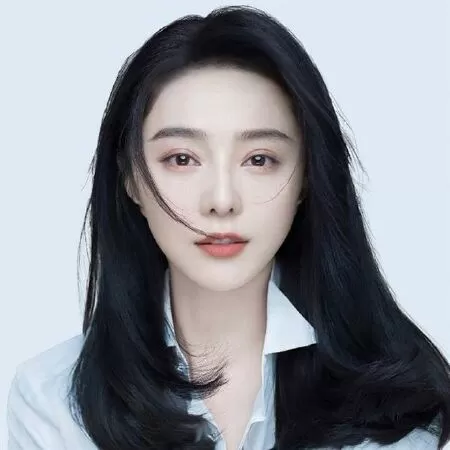 Phạm Băng Băng