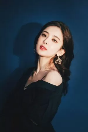Cổ Lực Na Trát