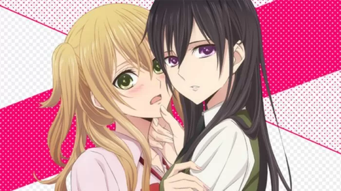 Citrus