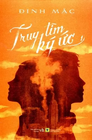 Truy tìm ký ức