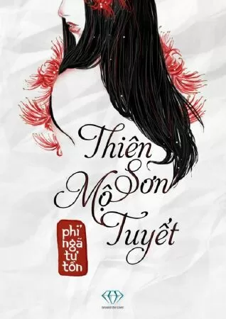 Thiên Sơn Mộ Tuyết