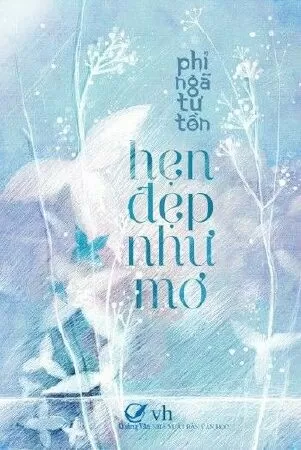 Hẹn đẹp như mơ