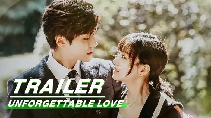 Nỗi Vương Vấn Của Hạ Tiên Sinh - Unforgettable Love (2021)