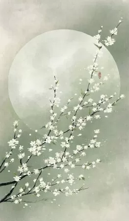 Từng Thề Ước