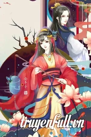 7 kiếp nhân duyên