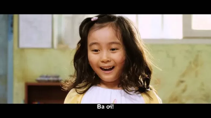 Điều Kỳ Diệu Trong Phòng Giam Số 7 (2013)