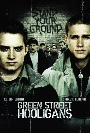 Green Street (2005)