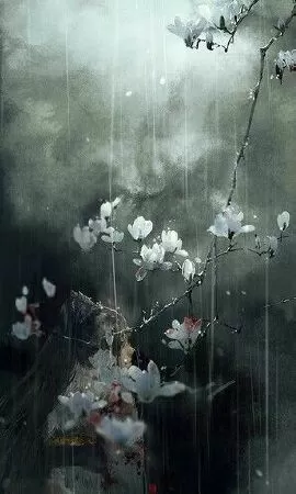 Lâu Chủ Vô Tình