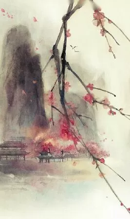 Lương Tiên Khó Cầu