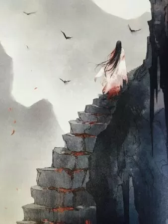 Trả Ta Kiếp Này