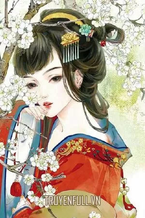 Chung Hỉ Tửu