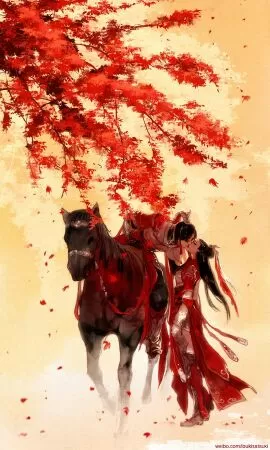 Giấc Mộng Đế Vương