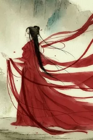 Sổ Tay Tiến Hóa Thành Yêu Hậu