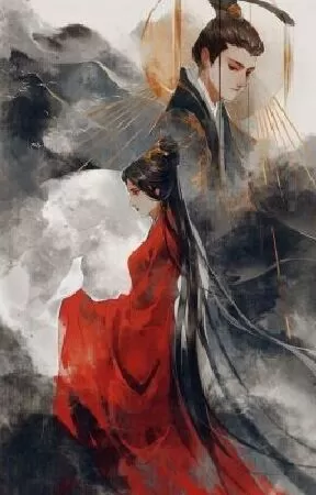 Tàng Ngọc Nạp Châu