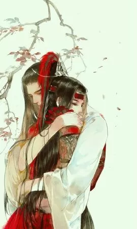 Tương Quý Phi Truyện