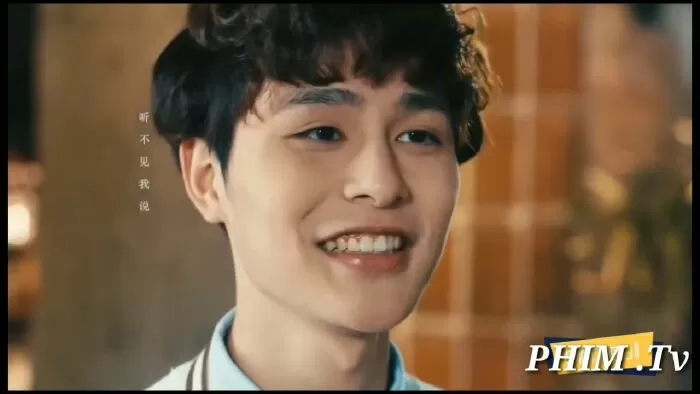 Thượng Ẩn (Phần 2) (2020)