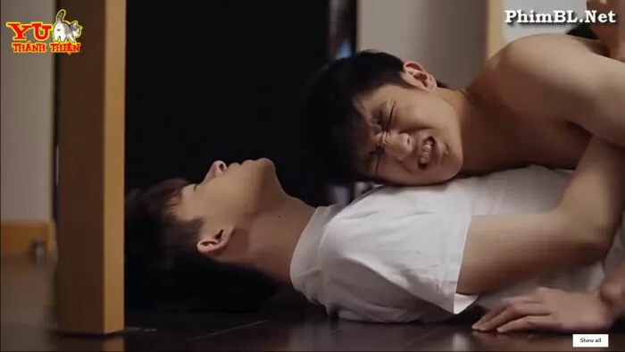 Dục Cang Thần Thám (2016)