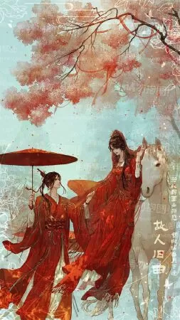 Mưu Sắc