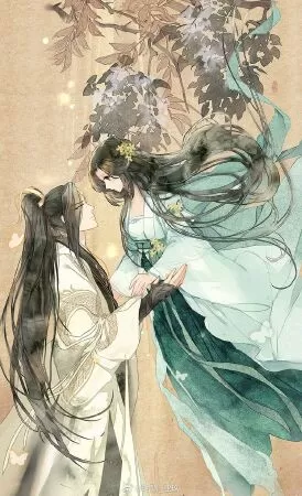 Thú Phi