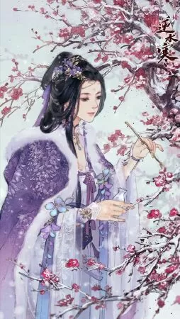 Liêu Vương Phi