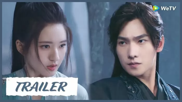 Thả Thí Thiên Hạ (Tranh Thiên Hạ) (2021)