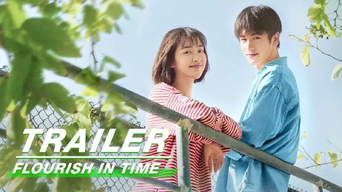 Tôi Và Thời Niên Thiếu Của Tôi (2021)