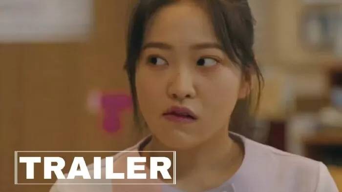 Sinh Nhật U Buồn (2021)