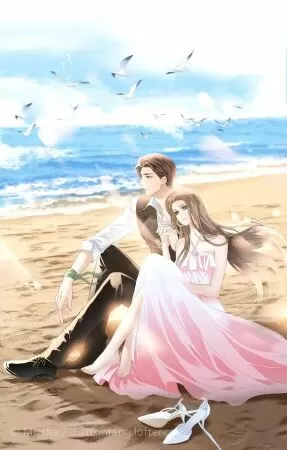Mãi Mãi Là Bao Xa