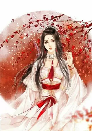 Trùng Sinh Không Gian Vận May Ngọt Ngào