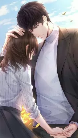 Chuyện Dũng Cảm Nhất