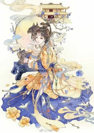 Xin Dâng Cá Muối Cho Sư Tổ