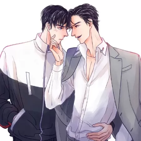Thư Tình Của Kỵ Sĩ