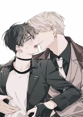 Qua Nhà Tớ Làm Bài Tập Đi