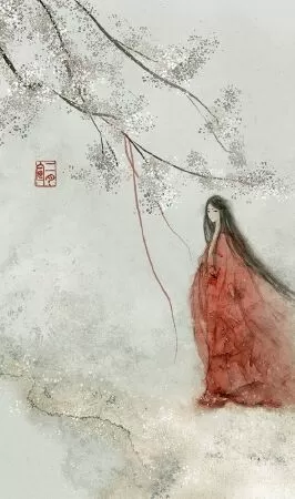 Cuộc Chiến Thượng Vị
