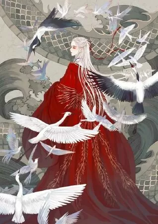 Phi Thường Hoàn Mĩ