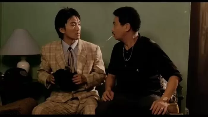 All for the winner / Đỗ Thánh