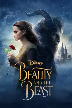 Beauty and The Beast - Người đẹp và quái vật (2017)