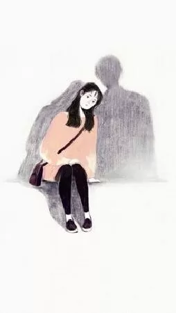 Sẽ có thiên thần thay anh yêu em