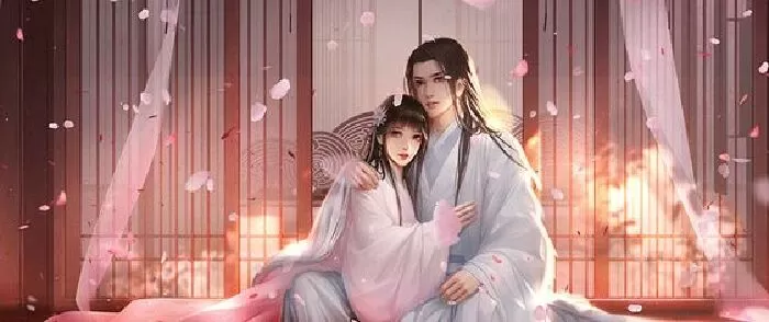 Hoa đào có phải nở vì ta