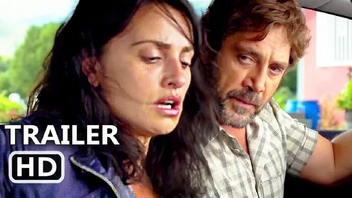 Mọi Người Đều Biết (2018)