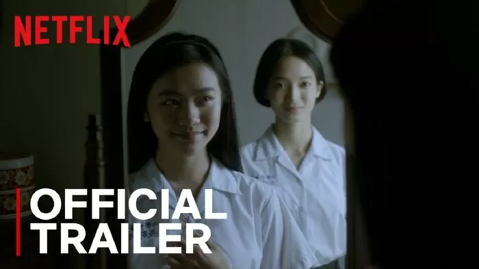 Trở Lại Mái Trường (2019)