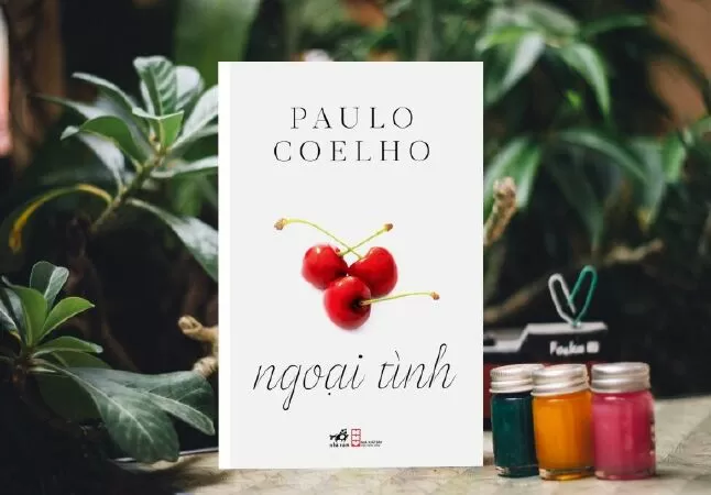 Ngoại tình