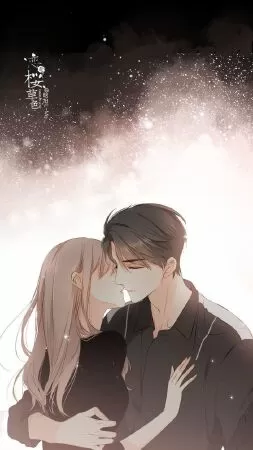 Xin lỗi em chỉ là con đĩ