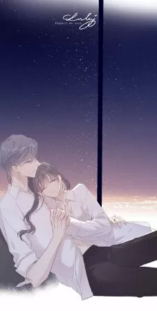 Từng có người yêu tôi như sinh mệnh