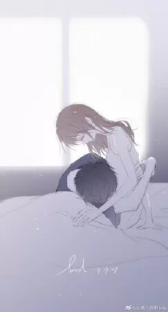 Yêu anh hơn cả tử thần