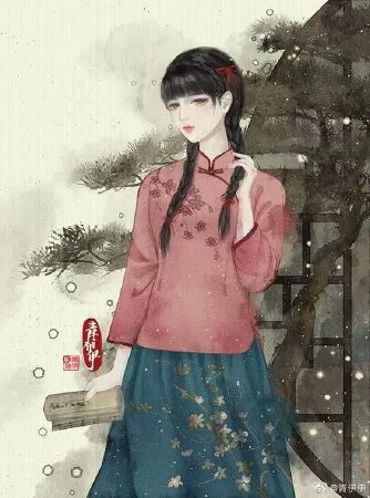 Hải Thượng hoa đình