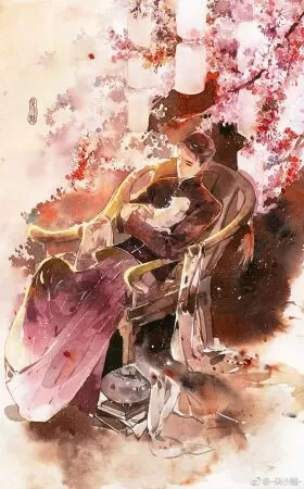 Là yêu hay hận