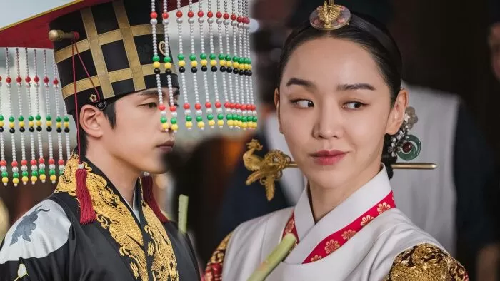 Chàng Hậu (2020)